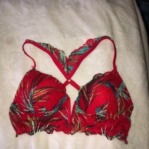 date push up bra